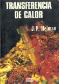 TRANSFERENCIA DE CALOR