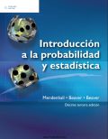 INTRODUCCIÓN A LA PROBABILIDAD Y ESTADÍSTICA
