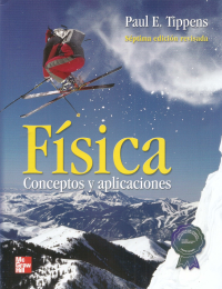 Image of Física, Conceptos y aplicaciones