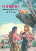 ARITMÉTICA