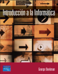 INTRODUCCIÓN A LA INFORMÁTICA