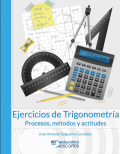 EJERCICIOS DE TRIGONOMETRÍA