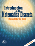 INTRODUCCIÓN A LA MATEMÁTICA DISCRETA