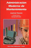 ADMINISTRACIÓN MODERNA DE MANTENIMIENTO