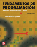 FUNDAMENTOS DE PROGRAMACIÓN
