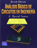 ANÁLISIS BÁSICO DE CIRCUITOS EN INGENIERÍA