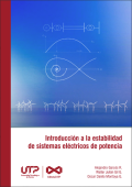INTRODUCCIÓN A LA ESTABILIDAD DE LOS SISTEMAS ELÉCTRICOS DE POTENCIA