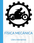 FÍSICA MECÁNICA