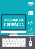 INFORMÁTICA Y OFIMÁTICA