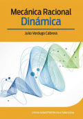 MECÁNICA RACIONAL : DINÁMICA