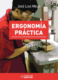 Image of ERGONOMÍA PRÁCTICA