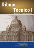 DIBUJO TÉCNICO I