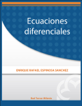 ECUACIONES DIFERENCIALES