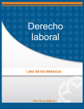 DERECHO LABORAL