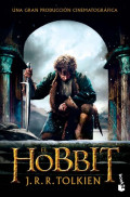 El Hobbit