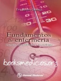 Fundamentos de enfermería Ciencia, metodología y tecnología