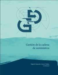 Image of GESTIÓN DE  LA CADENA DE SUMINISTROS