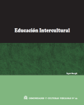 Educación intercultural
