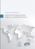 DERECHO INTERNACIONAL PÚBLICO CONTEMPORÁNEO