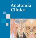 Anatomía Clínica