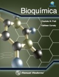 Bioquímica