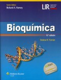 Bioquímica