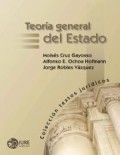 Teoría general del Estado