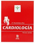 Cardiología