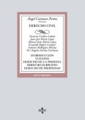 DERECHO CIVIL