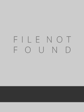 Image of PATOLOGÍA ESTRUCTURAL Y FUNCIONAL