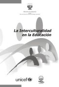 La interculturalidad en la educación
