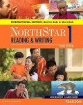 NorthStar 1 : reading and writing