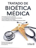 Tratado de bioética médica