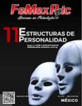 11 Estructuras de Personalidad