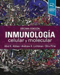 Inmunología celular y molecular