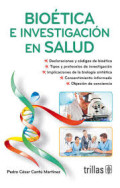 Bioética e investigación en salud