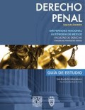 Derecho Penal