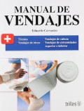 Manual de vendajes