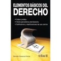 Elementos básicos del derecho