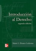Introducción al derecho