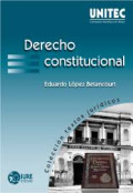 Derecho constitucional