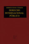 Derecho internacional público