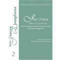 José María Sánchez de Arriola : el juez insurgente