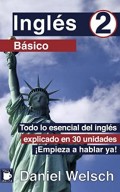 Inglés 2 Básico