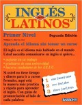 Inglés para Latinos