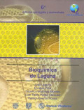 Bioquímica de Laguna
