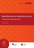 Radiofármacos en medicina nuclear