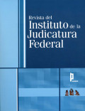 La suspensión o restricción de derechos humanos y sus garantías