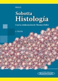 Sobotta Histología: Con la colaboración de Thomas Deller