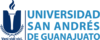 UNIVERSIDAD SAN ANDRÉS DE GUANAJUATO